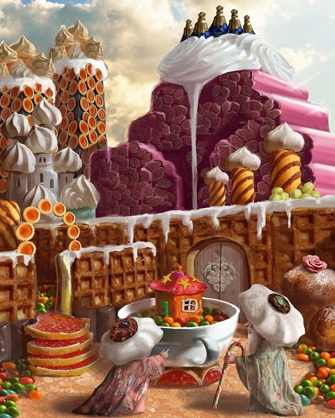 Иллюстрация