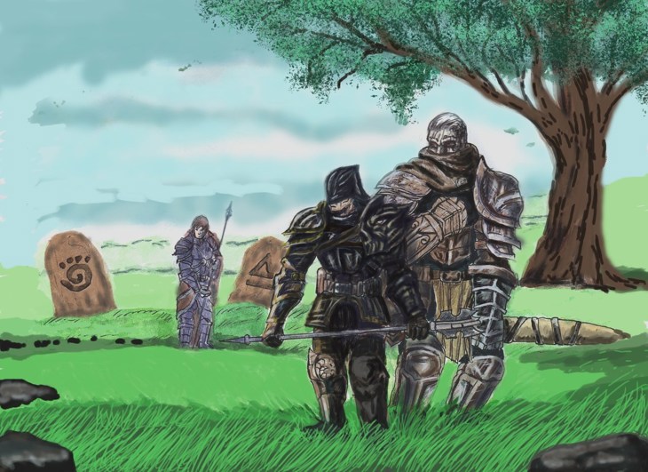 Иллюстрация