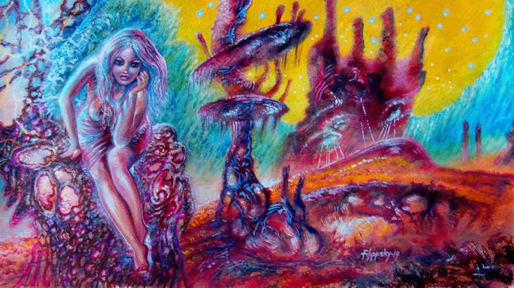 Иллюстрация