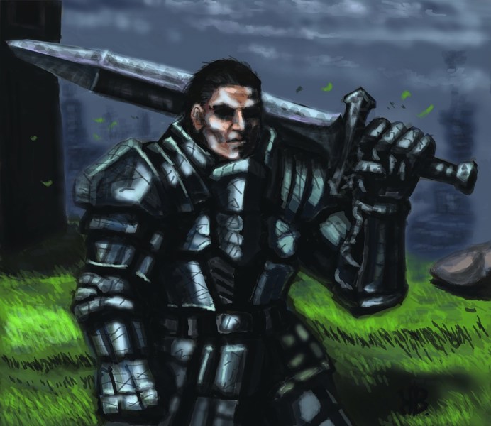 Иллюстрация