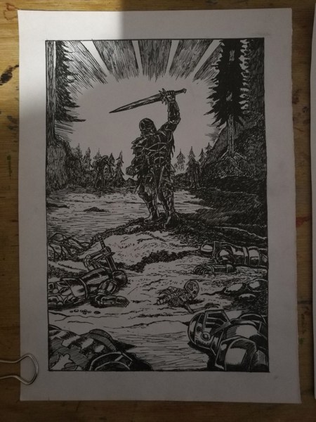 Иллюстрация