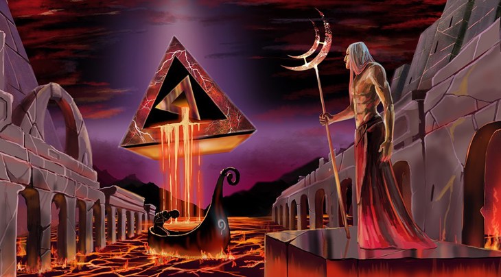 Иллюстрация