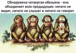 Обложка произведения Смартзомби