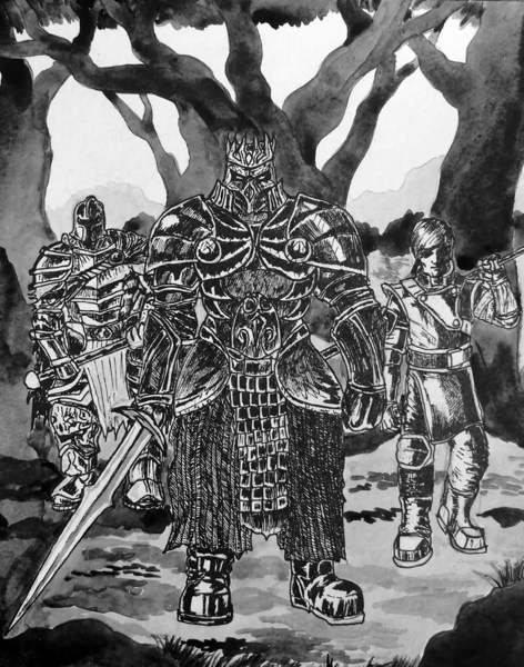 Иллюстрация