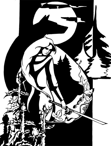 Иллюстрация