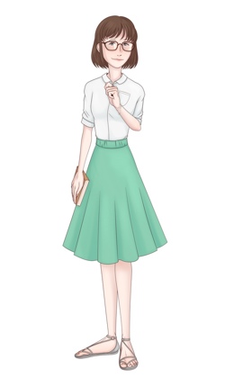 Kami Dramaki