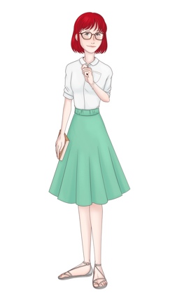 Kami Dramaki