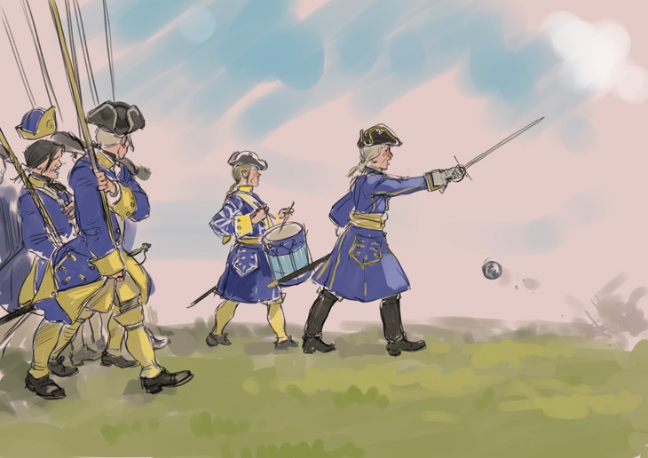 Иллюстрация