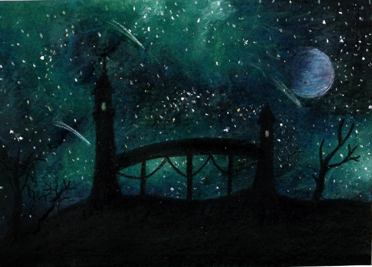 Иллюстрация