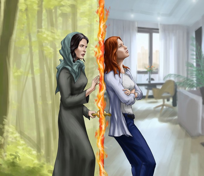 Иллюстрация