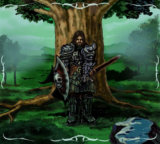 Иллюстрация