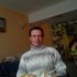 Читать сказку во первых и во вторых id122149064 637089680485031808