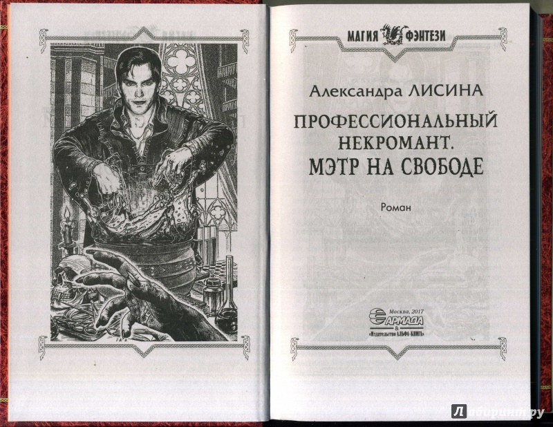 Некромант книга. Профессиональный некромант Мэтр на свободе. Александра Лисина. Профессиональный некромант 3. Мэтр на свободе. Профессиональный некромант. Мэтр Александра Лисина книга. Александра Лисина профессиональный некромант Мэтр.