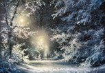 Обложка произведения Прощание