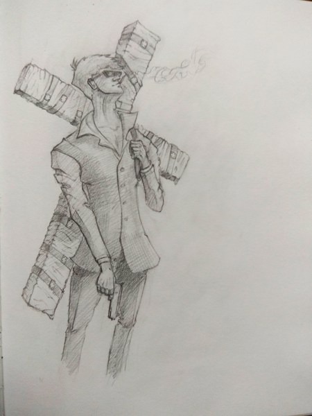 Иллюстрация