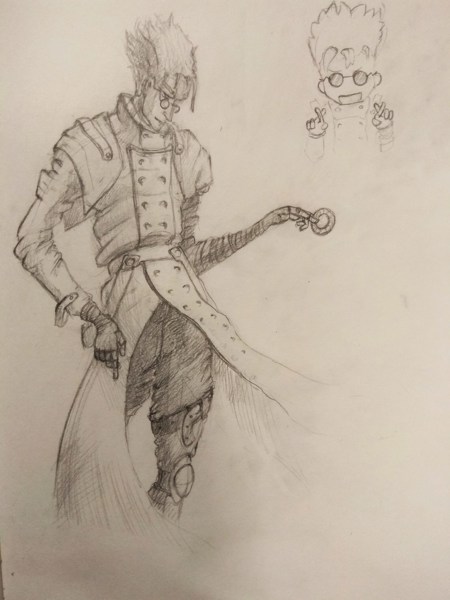 Иллюстрация