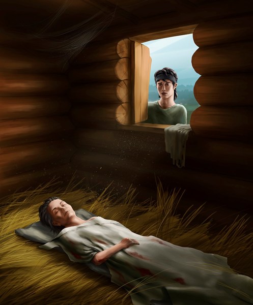 Иллюстрация