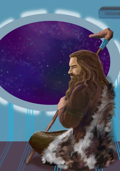 Иллюстрация