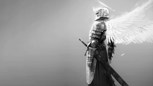Обложка произведения Эхокрик. книга 1
