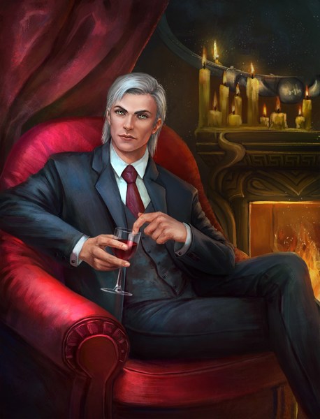 Иллюстрация