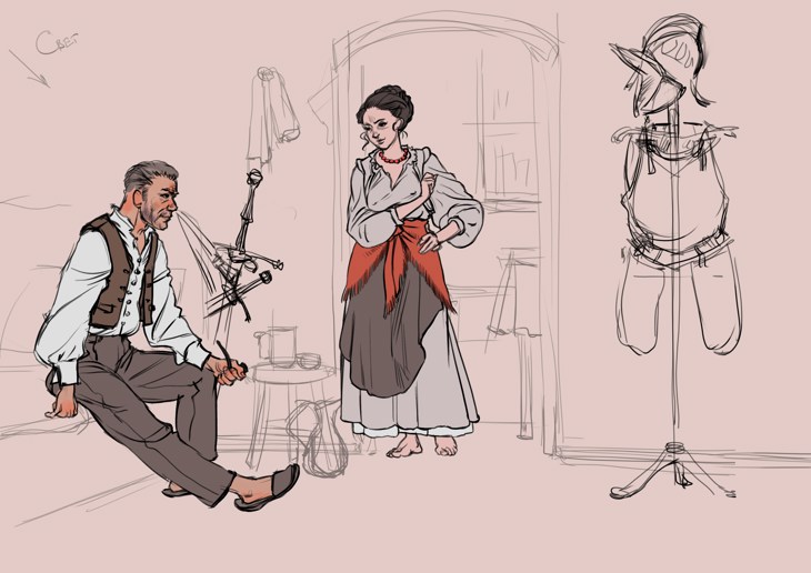 Иллюстрация