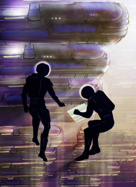 Иллюстрация