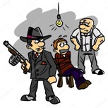 Обложка произведения Фима приехал