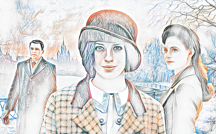 Иллюстрация