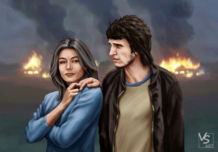 Иллюстрация