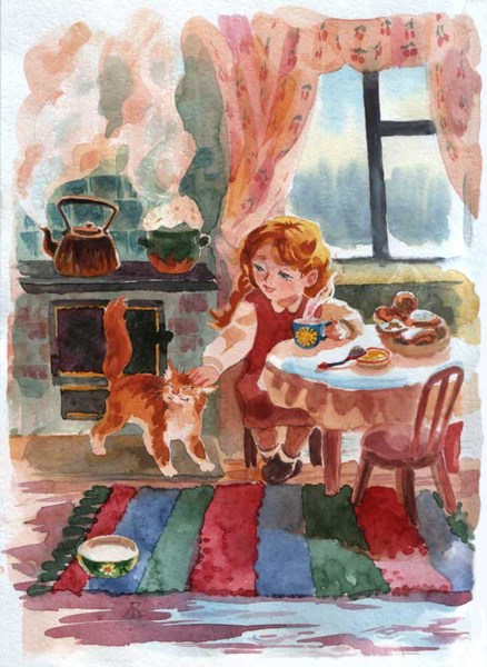 Иллюстрация