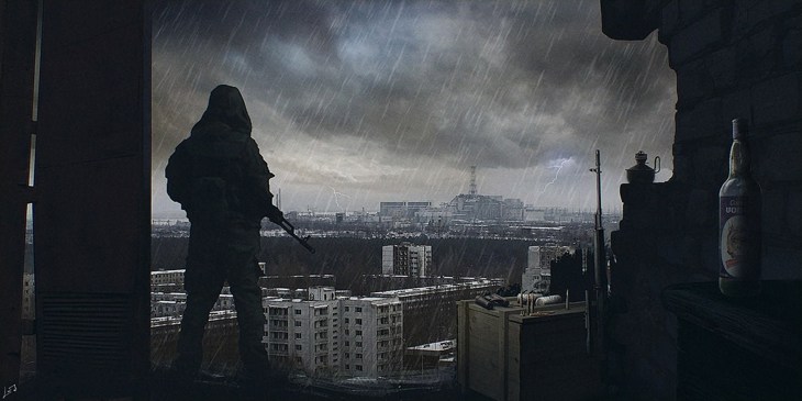 Иллюстрация