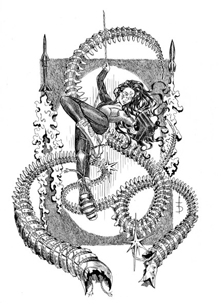 Иллюстрация