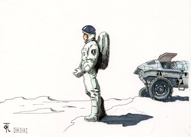 Иллюстрация