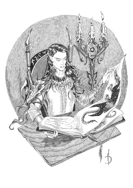 Иллюстрация