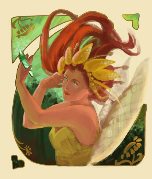 Иллюстрация