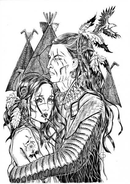 Иллюстрация