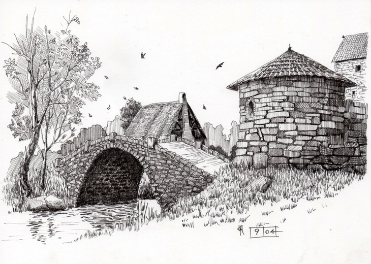 Иллюстрация