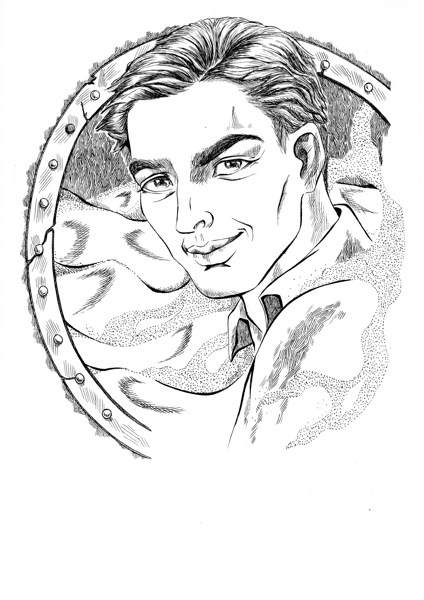 Иллюстрация