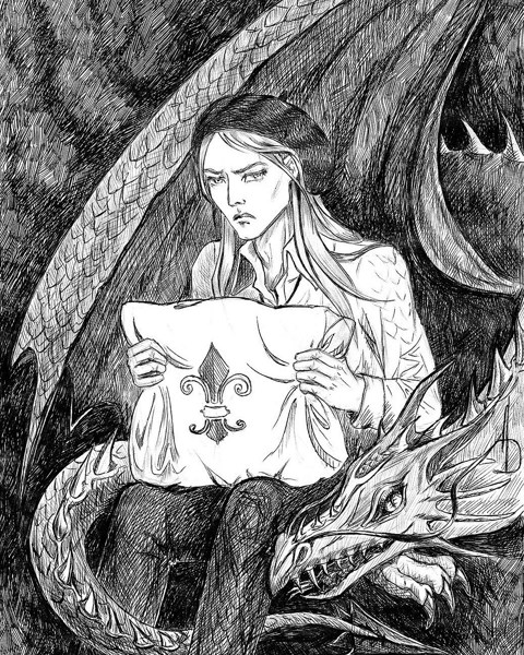 Иллюстрация