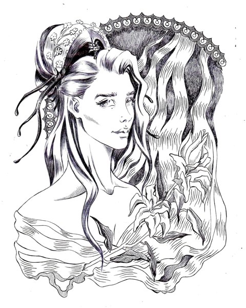 Иллюстрация