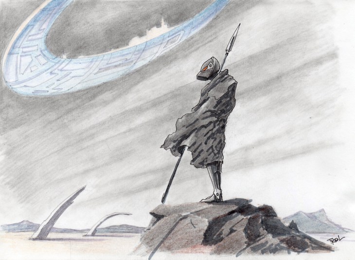 Иллюстрация