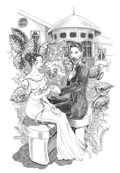 Иллюстрация