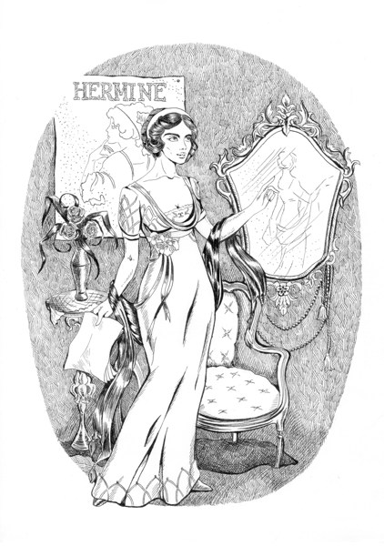 Иллюстрация