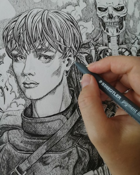 Иллюстрация