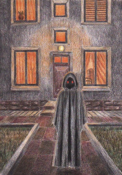 Иллюстрация