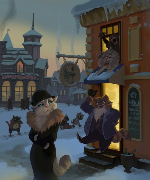 Иллюстрация