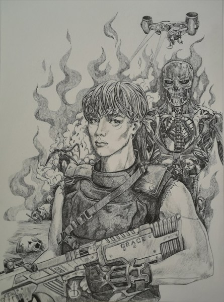 Иллюстрация