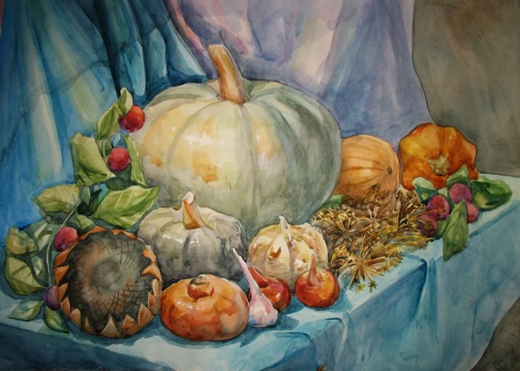 Иллюстрация