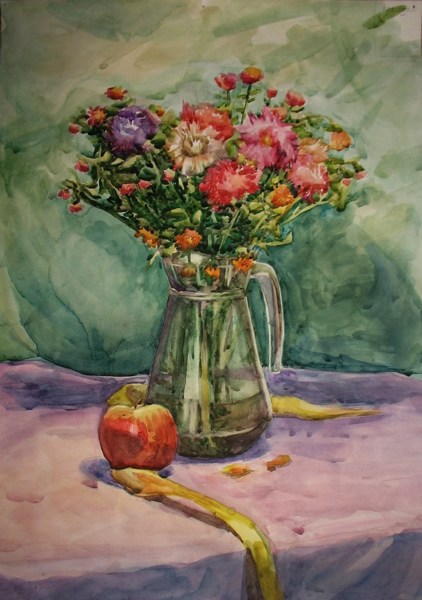 Иллюстрация