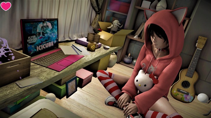 Иллюстрация